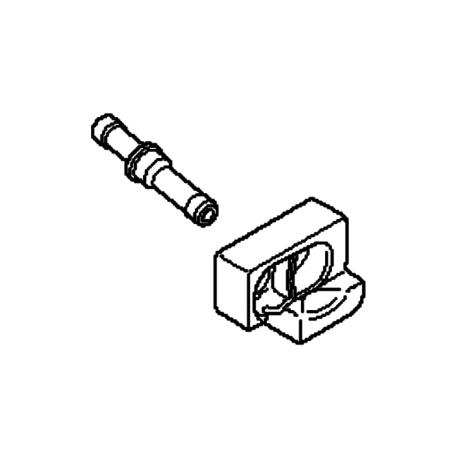 Genomföring 5441615-01