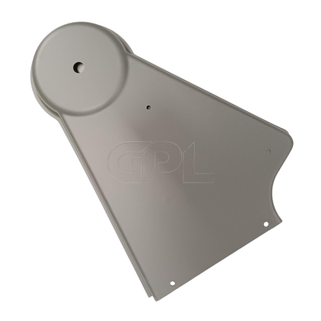 Remkåpa
