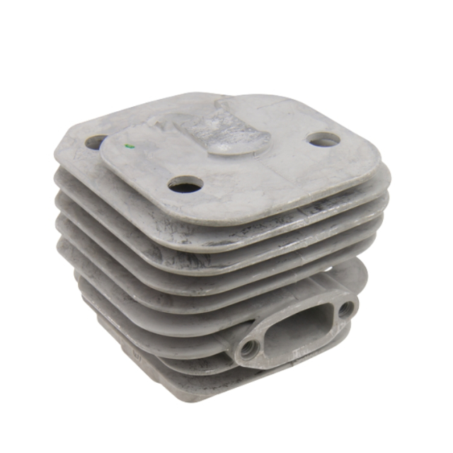 Cylinder Kpl