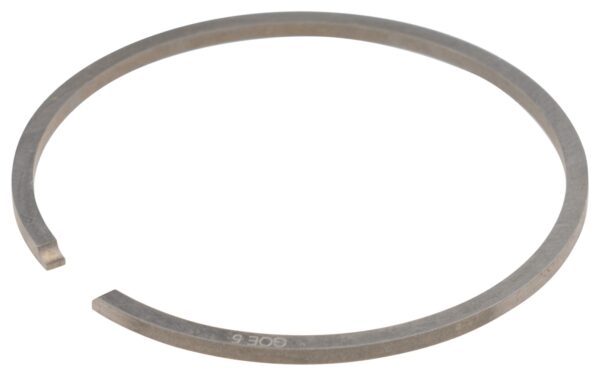 KOLVRING