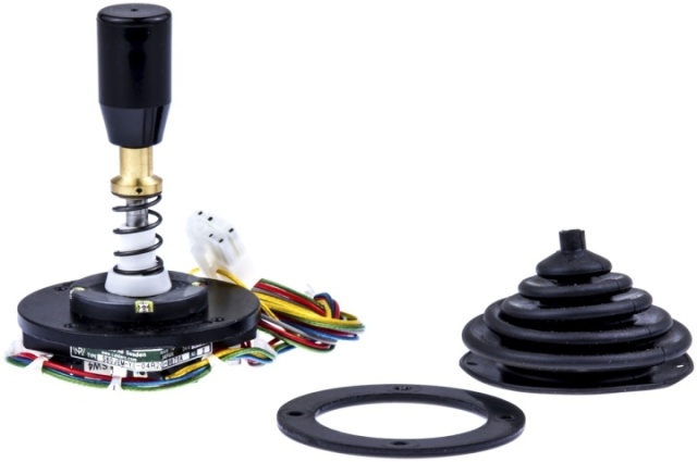 Joystick