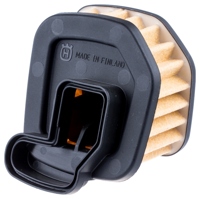 Luftfilter