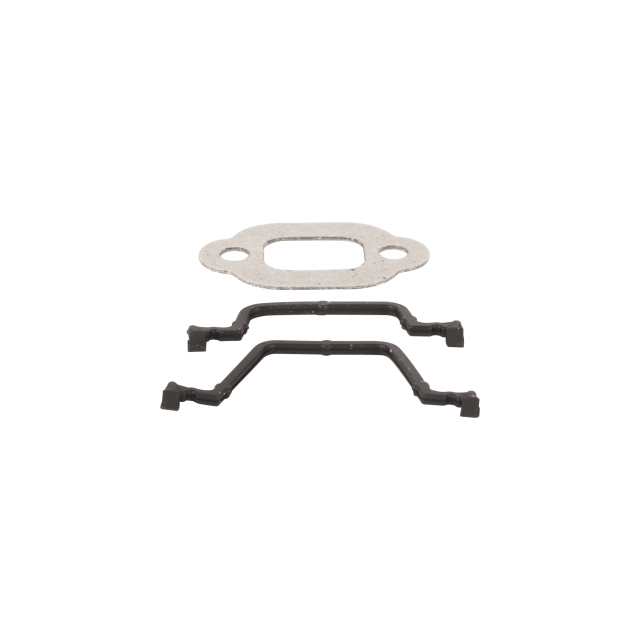 Gasket kit cylinder ,muffler