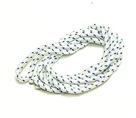 Kit-Rope 5450080-79