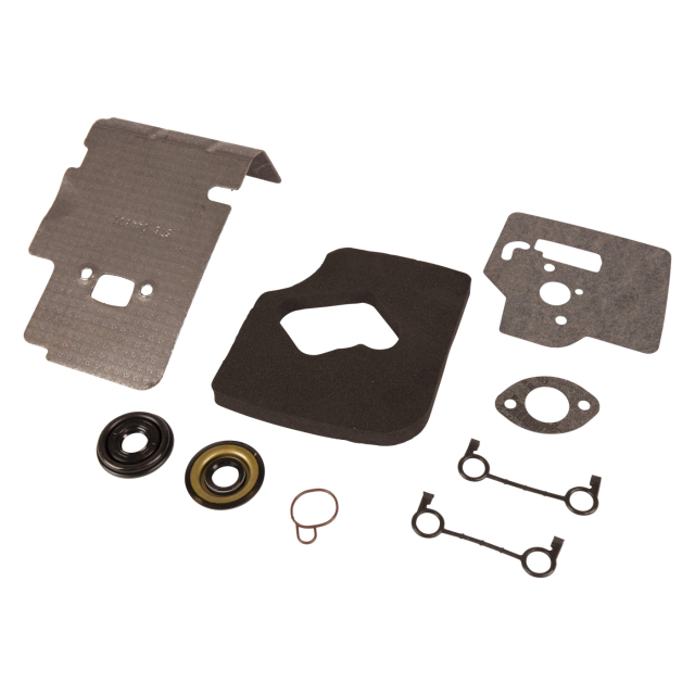 PACKNINGSSATS 5450080-84