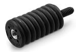 Isolator Filter Housing