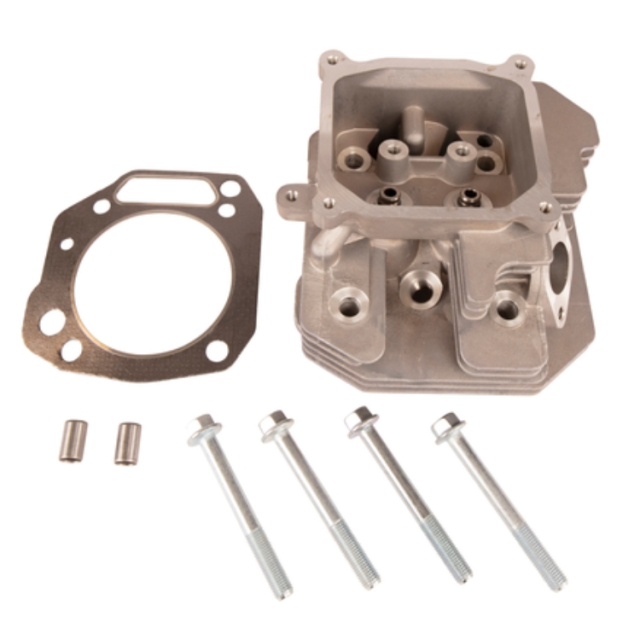 Cylinder Head Kit