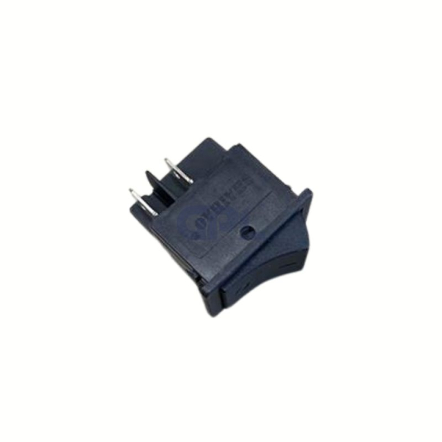 Main Switch