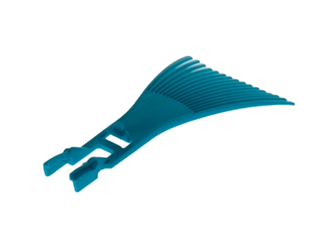Rake