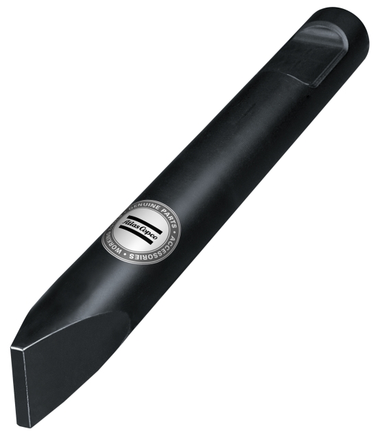 Chisel dxr sb 52