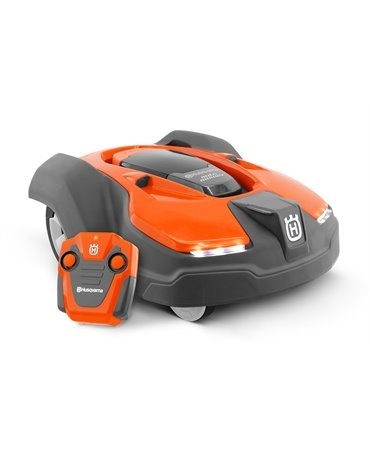 Husqvarna Leksak Automower® Robotgräsklippare