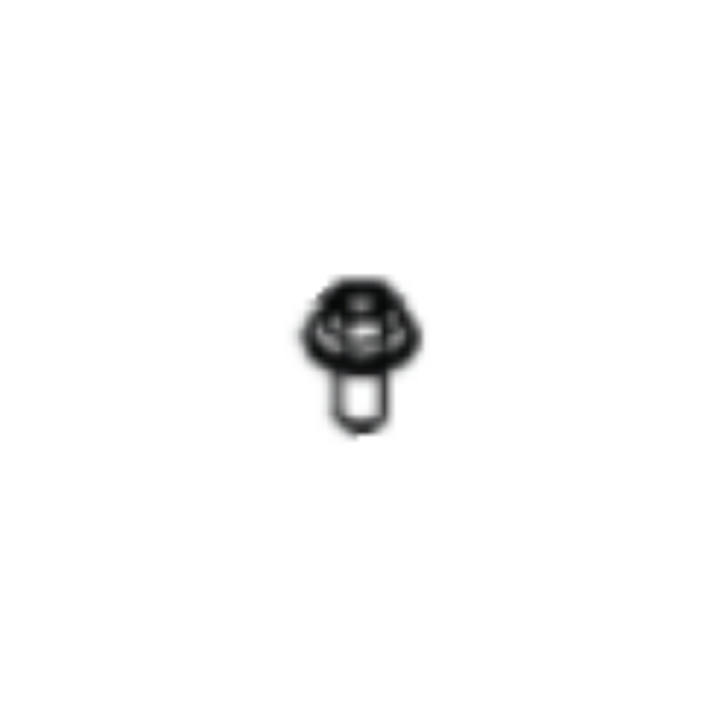 Bult Gb/T 16674 1 M6 L=12