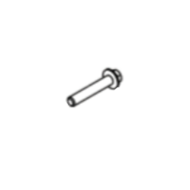 Bult Gb/T 16674 1 M8 L=40