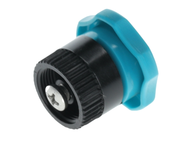 Nozzle sd80, assy.
