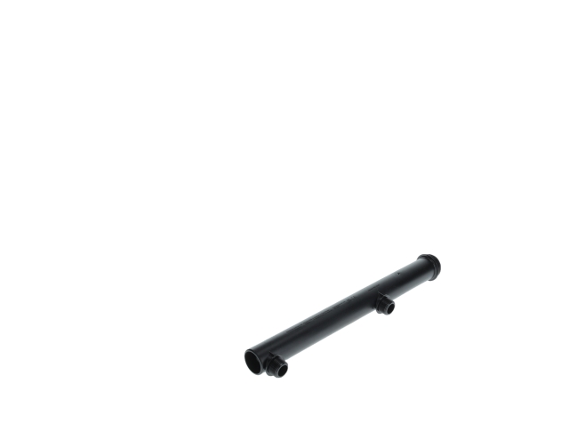 Shaft, long