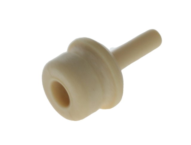 Suction valve