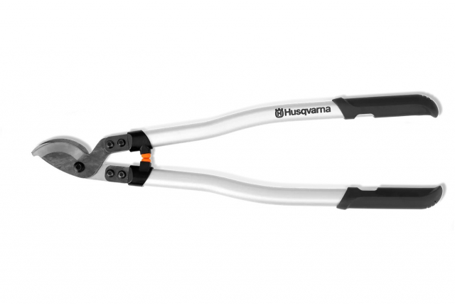 Husqvarna grensax, L