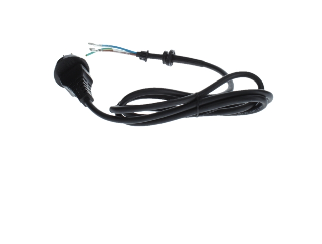 Cable kit cable assy for servi