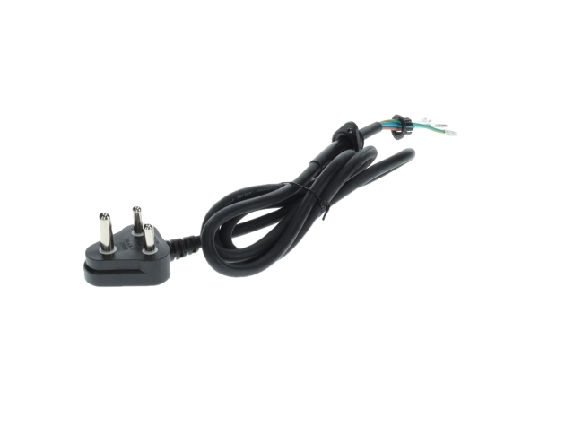 Cable kit cable assy for servi