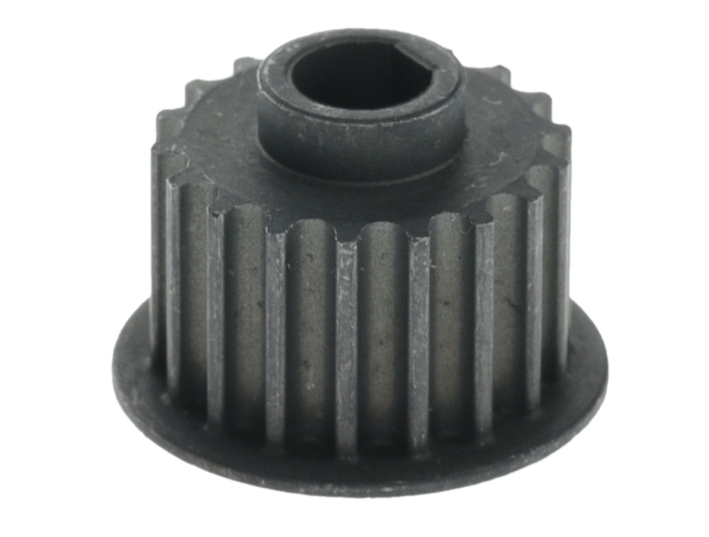 Sprocket