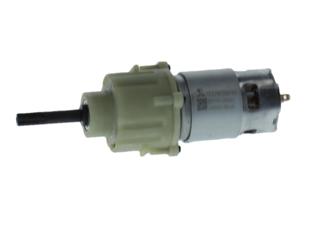 Motor assy,