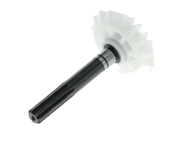 Gear wheel