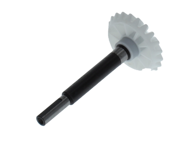 Gear wheel