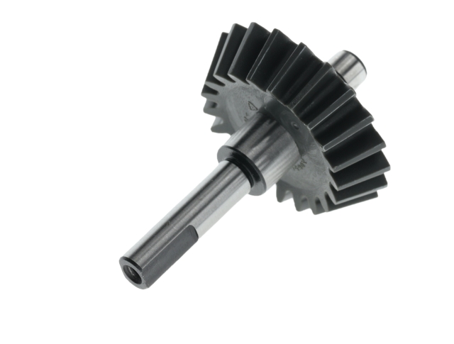 Gear wheel