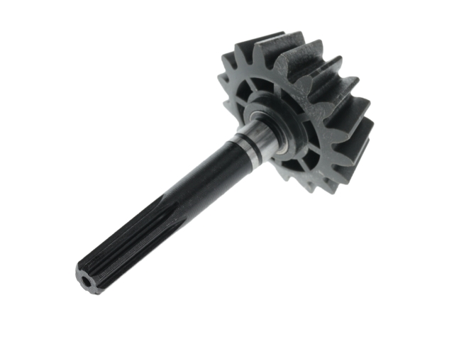Gear wheel