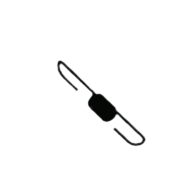 Spring Spring Throttle Valve R