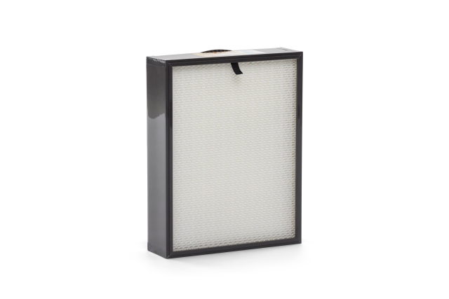 H13 essential filter