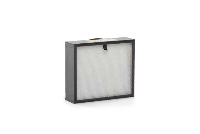 H13 essential filter