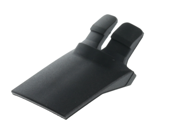 Splash guard