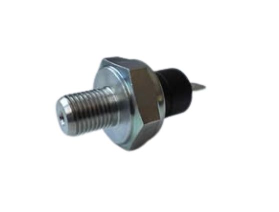 Oil Sensor