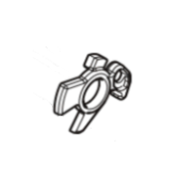ACTUATOR BRAKE SWITCH