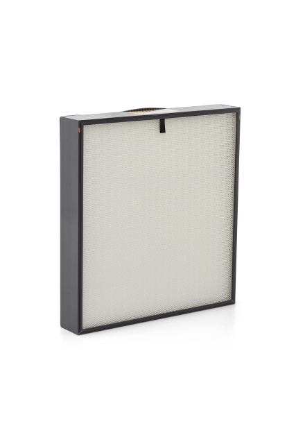 Luftfilter h14 essential filter
