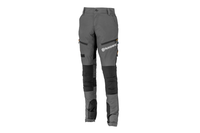 TROUSERS XS42 XPLORER GARDEN P