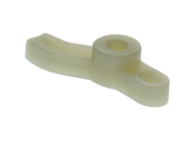 Connecting rod