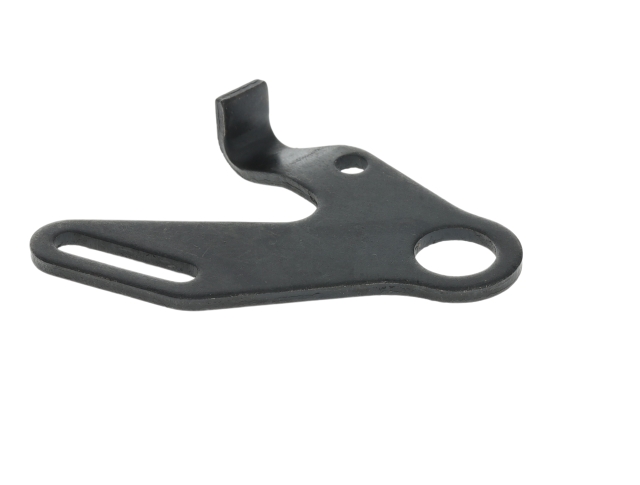 Brake plate