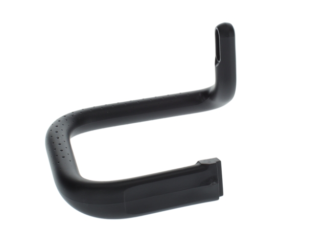 Front handle