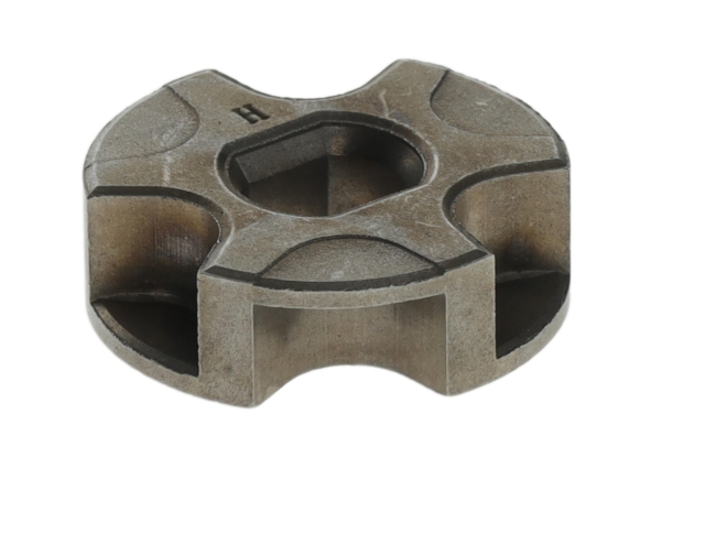 Sprocket