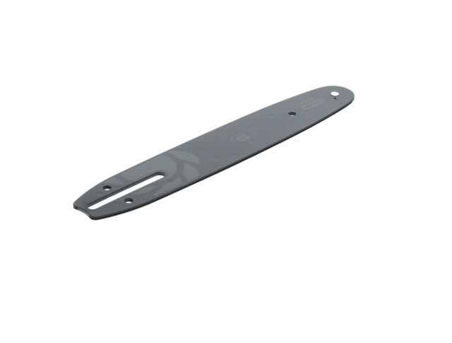 Guide bar