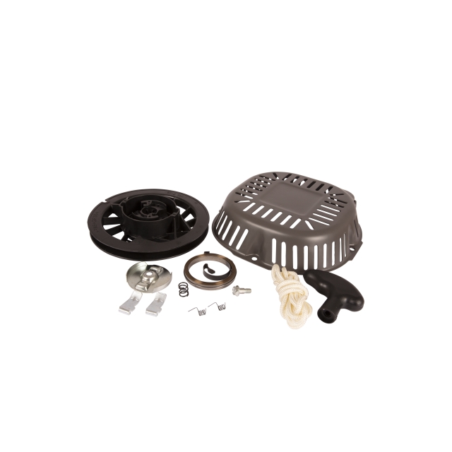 Starter repair kit