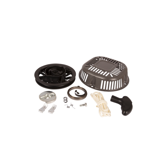 Starter repair kit
