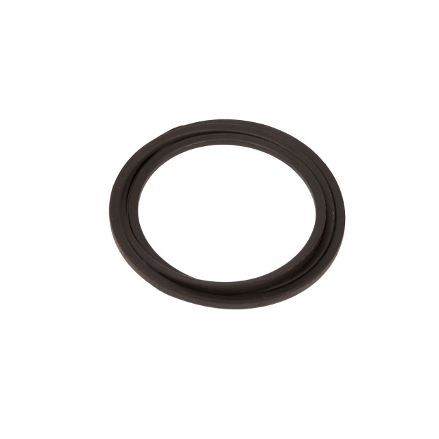 Drive belt