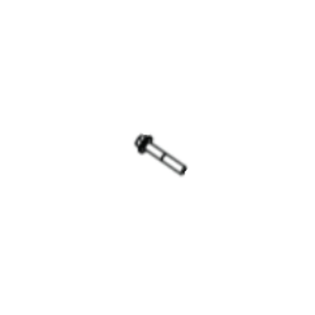 Bult