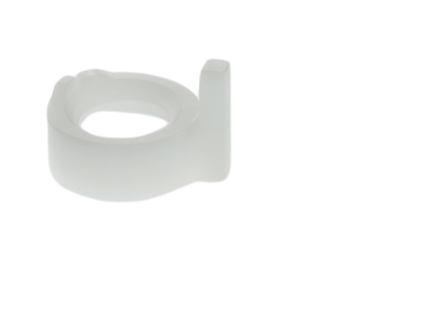 Sliding ring