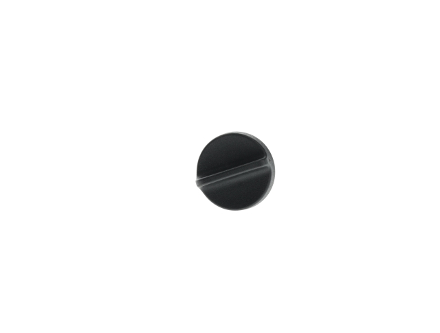 Looking screw black