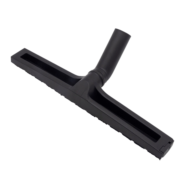 Munstycke floor tool w hook, l450 de 35
