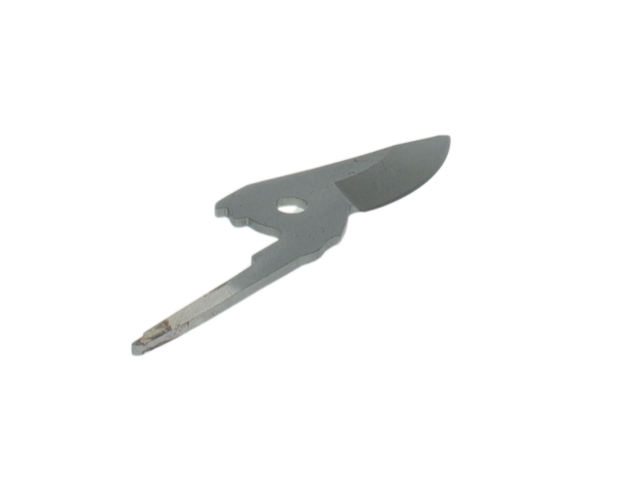 Top blade